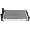 Picture of Intercooler