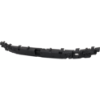Picture of Bumper Absorber