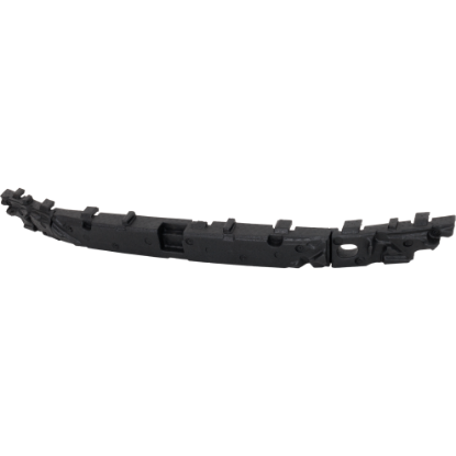 Picture of Bumper Absorber
