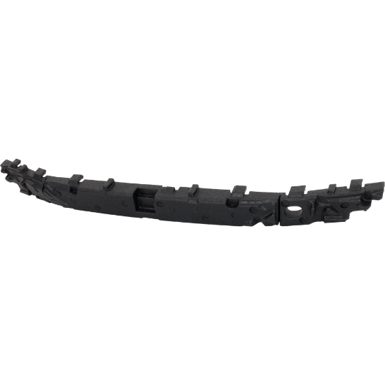 Picture of Bumper Absorber