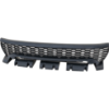 Picture of Grille Assembly
