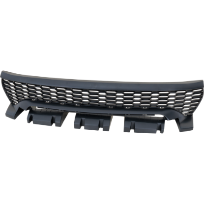 Picture of Grille Assembly