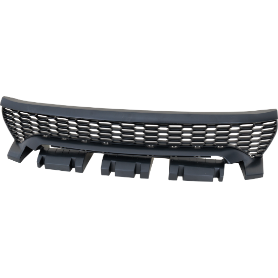 Picture of Grille Assembly