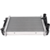 Picture of Intercooler