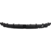 Picture of Bumper Absorber
