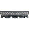 Picture of Grille Assembly