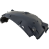 Picture of Fender Liner