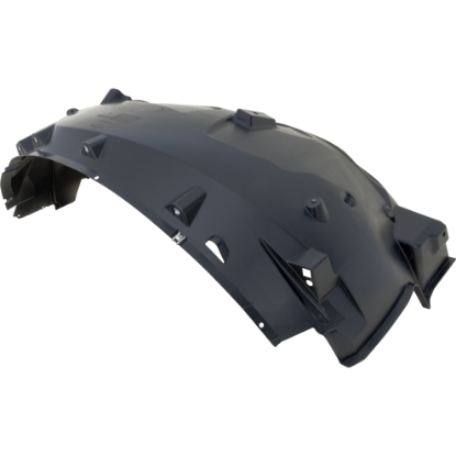 Picture of Fender Liner