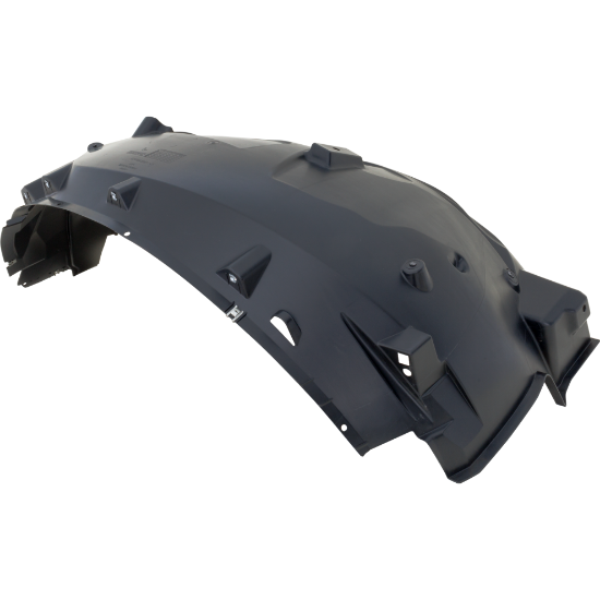 Picture of Fender Liner