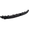 Picture of Bumper Absorber