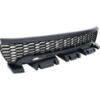 Picture of Grille Assembly