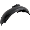 Picture of Fender Liner