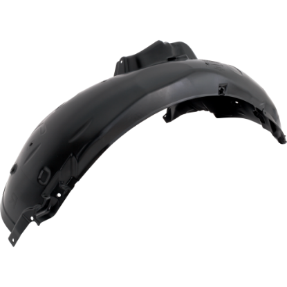 Picture of Fender Liner
