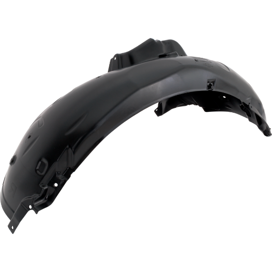 Picture of Fender Liner