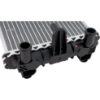 Picture of Intercooler
