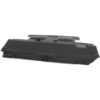 Picture of Radiator Support Cover