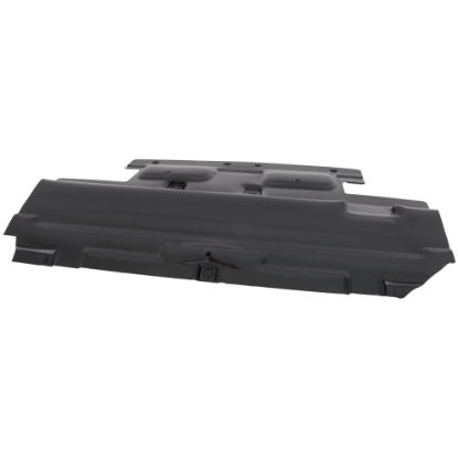 Picture of Radiator Support Cover