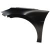 Picture of Fender
