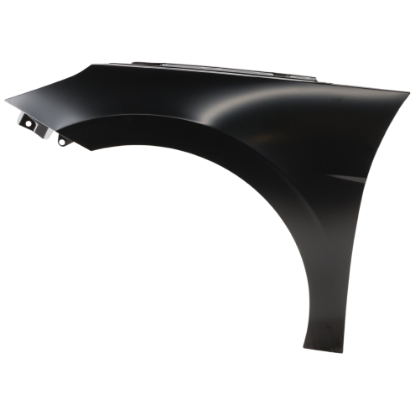 Picture of Fender