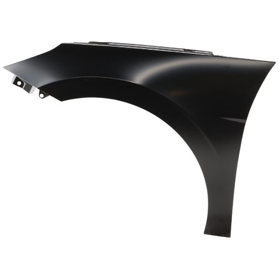 Picture of Fender