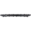 Picture of Bumper Absorber