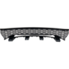 Picture of Grille Assembly