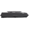 Picture of Radiator Support Cover