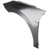 Picture of Fender