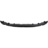 Picture of Bumper Absorber