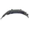 Picture of Fender Liner