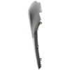 Picture of Fender