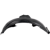 Picture of Fender Liner