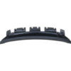Picture of Grille Assembly