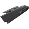 Picture of Radiator Support Cover