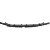 Picture of Bumper Absorber