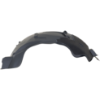 Picture of Fender Liner