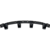 Picture of Grille Assembly