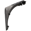 Picture of Fender