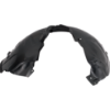 Picture of Fender Liner