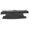 Picture of Radiator Support Cover