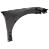 Picture of Fender