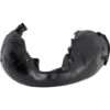 Picture of Fender Liner