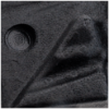 Picture of Bumper Absorber