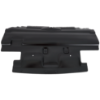 Picture of Radiator Support Cover