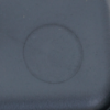 Picture of Grille Assembly
