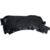 Picture of Fender Liner