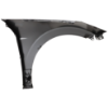 Picture of Fender