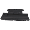 Picture of Radiator Support Cover