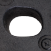 Picture of Bumper Absorber