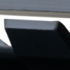 Picture of Grille Assembly